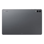 Samsung Galaxy Tab S11 Ultra Wi-Fi (1TB/12GB, 14.6'', SM-X930N) - Grey