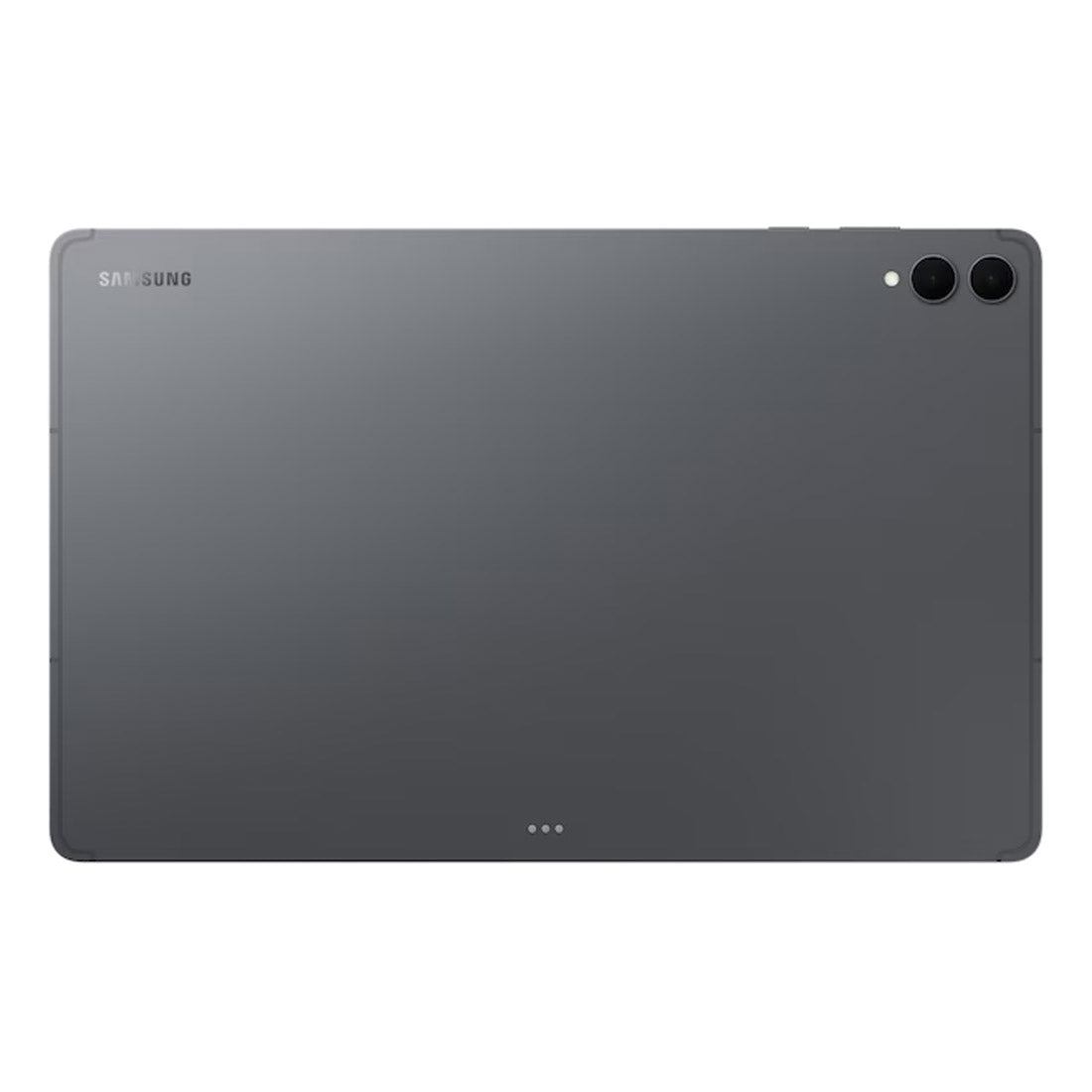 Samsung Galaxy Tab S11 Ultra 5G (256GB/12GB, 14.6'', SM-X936B) - Grey