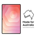 Samsung Galaxy Tab S11 Ultra 5G (512GB/12GB, 14.6'', SM-X936B) - Grey