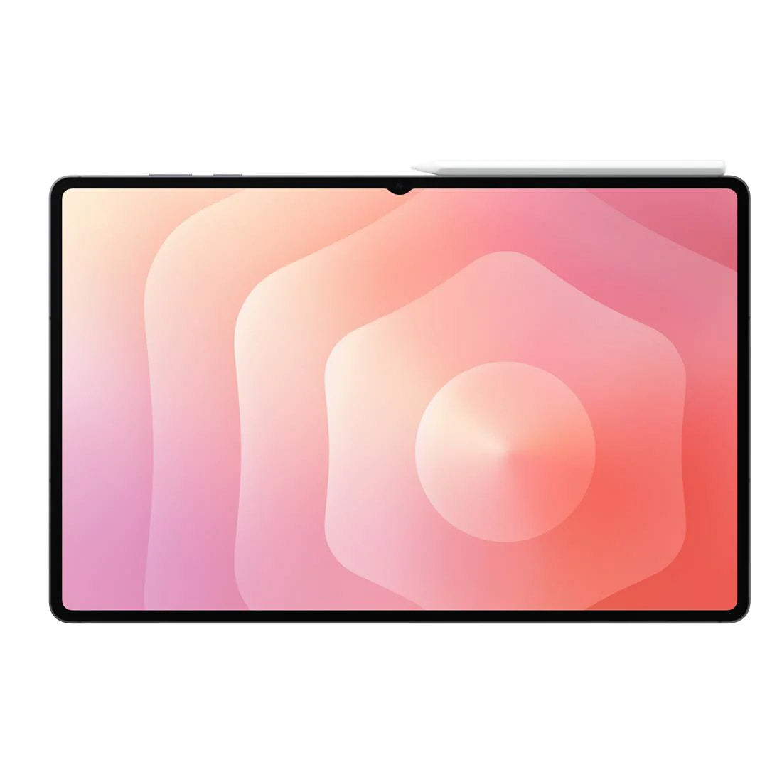 Samsung Galaxy Tab S11 Ultra 5G (512GB/12GB, 14.6'', SM-X936B) - Grey