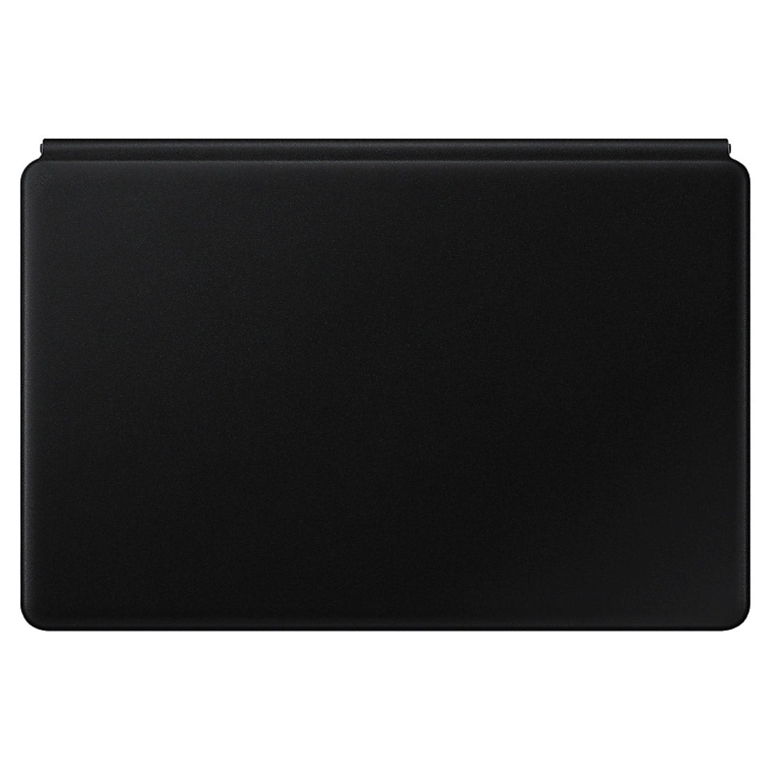 Samsung Galaxy Tab S7 11.0 Keyboard Cover EF-DT870UBEGWW - Black