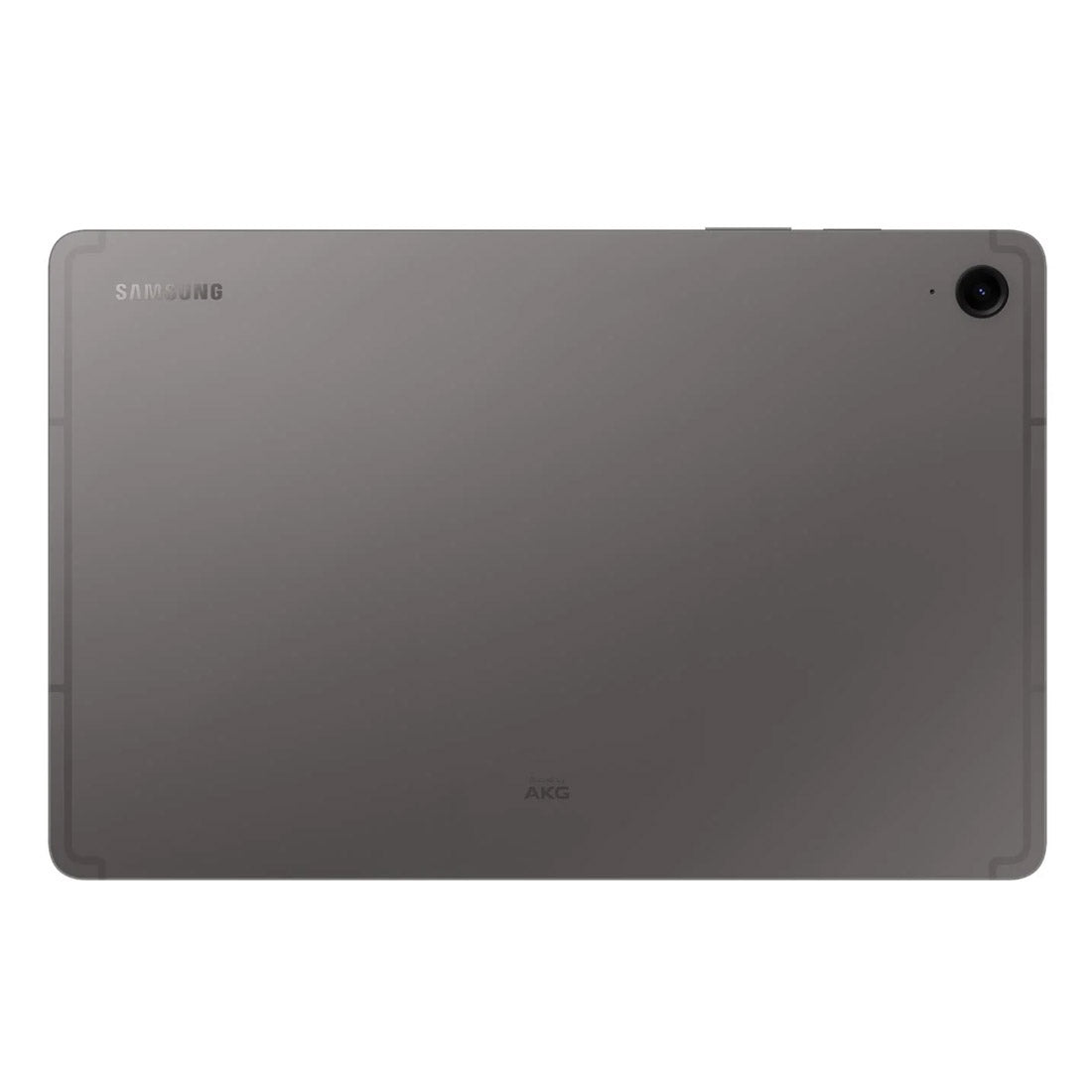 Samsung Galaxy Tab S9 FE 5G (256GB/8GB RAM  10.9"- SM-X516N) - Grey(OS)