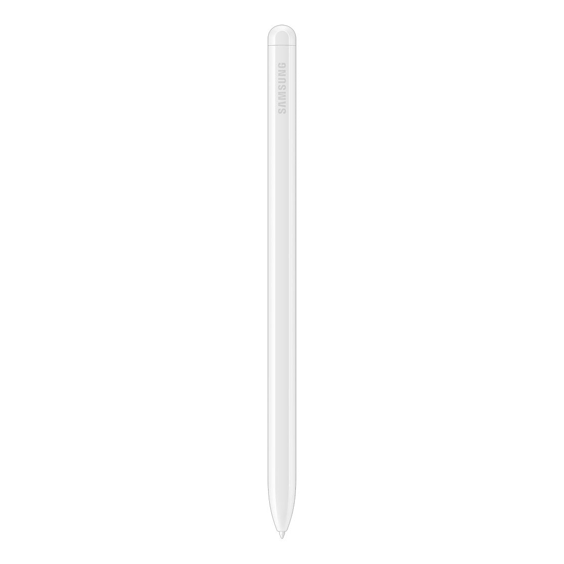 Samsung Galaxy Tab S9/S10 Series S-Pen EJ-PX710BUEGWW - Biege