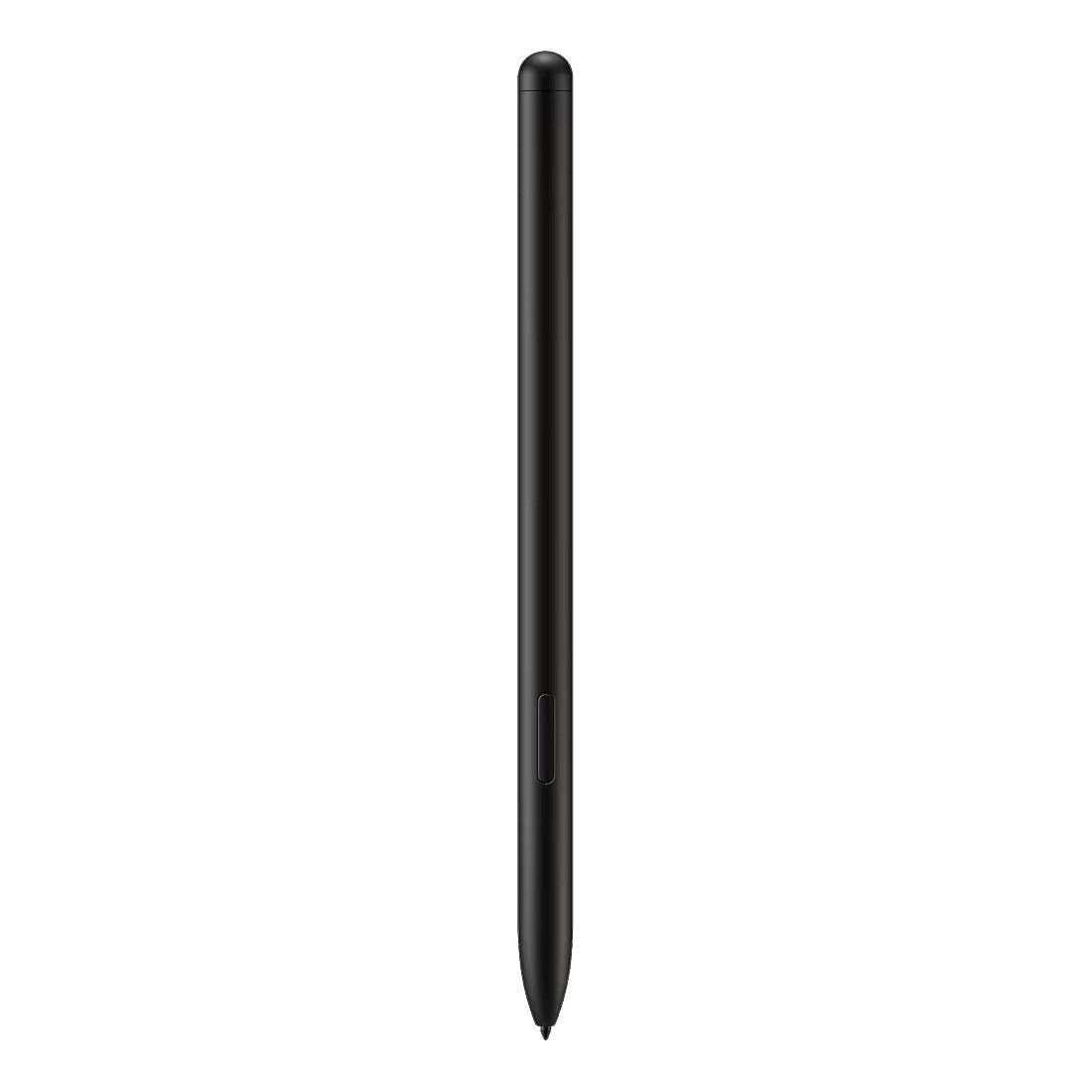 Samsung Galaxy Tab S9/S10 Series S-Pen EJ-PX710BBEGWW - Black