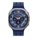 Samsung Galaxy Watch Ultra 2025 LTE 47mm SM-L705FZB1XSA - Titanium Blue