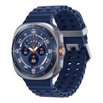 Samsung Galaxy Watch Ultra 2025 LTE 47mm SM-L705FZB1XSA - Titanium Blue