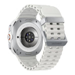 Samsung Galaxy Watch Ultra 2025 LTE 47mm SM-L705FAW1XSA - White