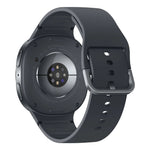 Samsung Galaxy Watch8 LTE 40mm SM-L325FDAAXSA - Graphite