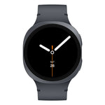 Samsung Galaxy Watch8 LTE 40mm SM-L325FDAAXSA - Graphite