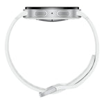 Samsung Galaxy Watch8 LTE 40mm SM-L325FZSAXSA - Silver