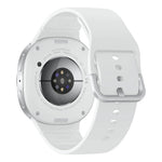 Samsung Galaxy Watch8 LTE 40mm SM-L325FZSAXSA - Silver