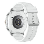 Samsung Galaxy Watch8 Classic LTE 46mm SM-L500N - White