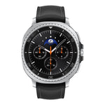 Samsung Galaxy Watch8 Classic LTE 46mm SM-L500N - Black