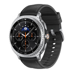 Samsung Galaxy Watch8 Classic LTE 46mm SM-L500N - Black