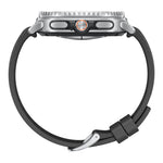 Samsung Galaxy Watch8 Classic LTE 46mm SM-L500N - Black