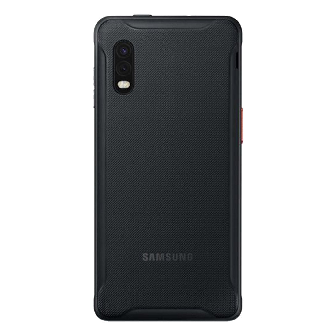 Samsung Galaxy XCover Pro (6.3"-  64GB/4GB RAM   Rugged- SM-G715F) - Black