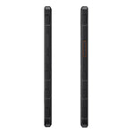 Samsung Galaxy XCover 7 5G (128GB/6GB, 6.6'', SM-G556, Rugged Phone) - Black