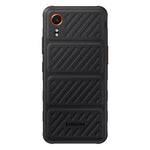 Samsung Galaxy XCover 7 5G (128GB/6GB, 6.6'', SM-G556, Rugged Phone) - Black
