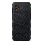Samsung Galaxy Xcover7 Pro 5G (Dual Sim, 128GB/6GB, IP68, SM-G766B) - Black