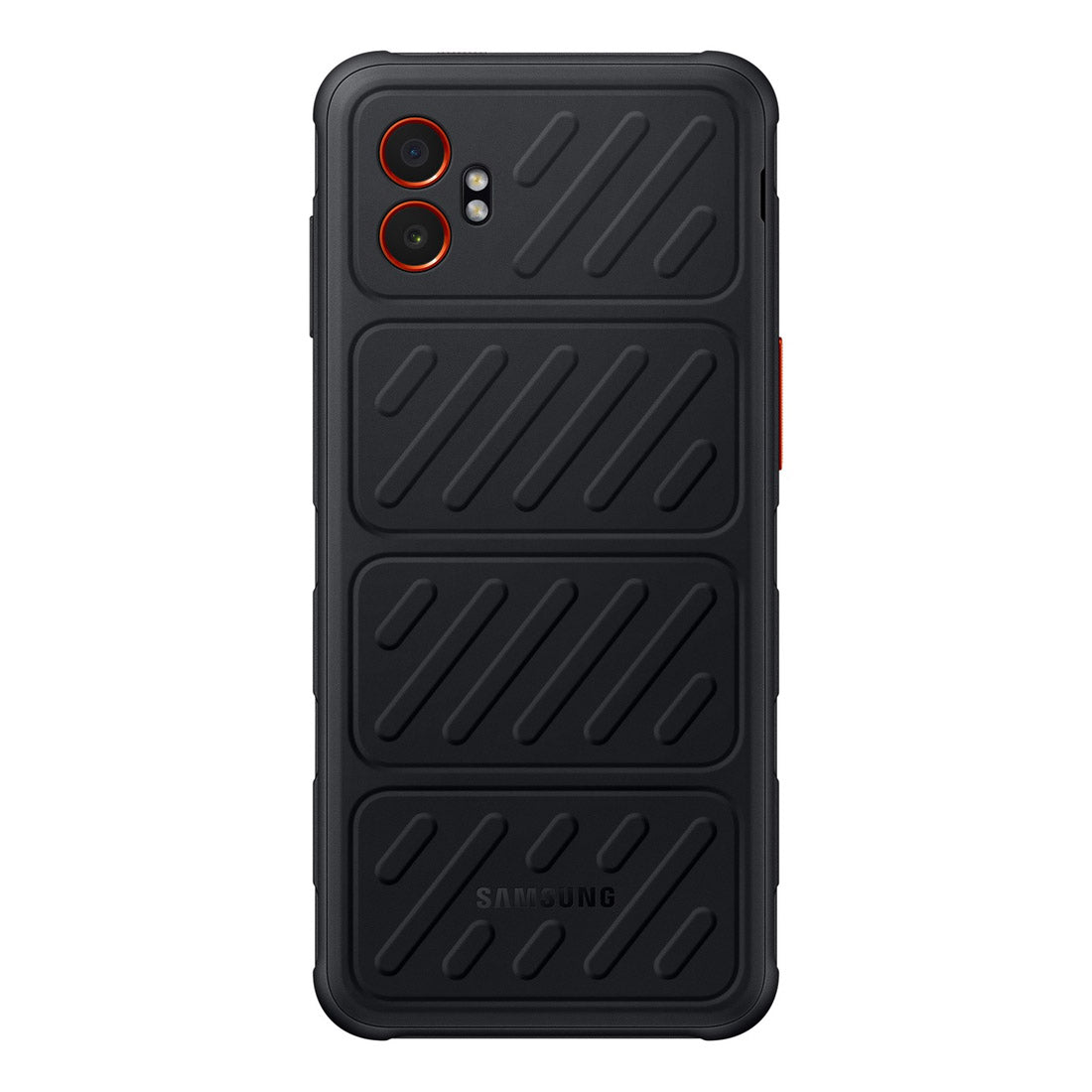 Samsung Galaxy Xcover7 Pro 5G (Dual Sim, 128GB/6GB, IP68, SM-G766B) - Black