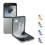 Samsung Galaxy Z Flip6 5G SM-F741B