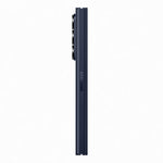 Samsung Galaxy Z Fold6 5G (Dual Sim, 256GB/12GB, SM-F956B) - Navy