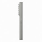 Samsung Galaxy Z Fold6 5G (Dual Sim, 512GB/12GB, SM-F956B) - Silver Shadow