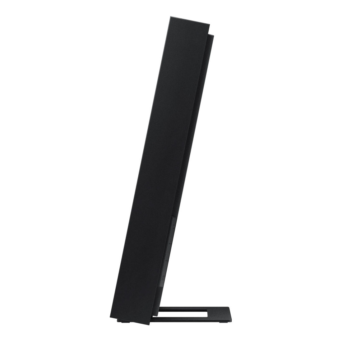 Samsung LS60D Music Frame Speaker