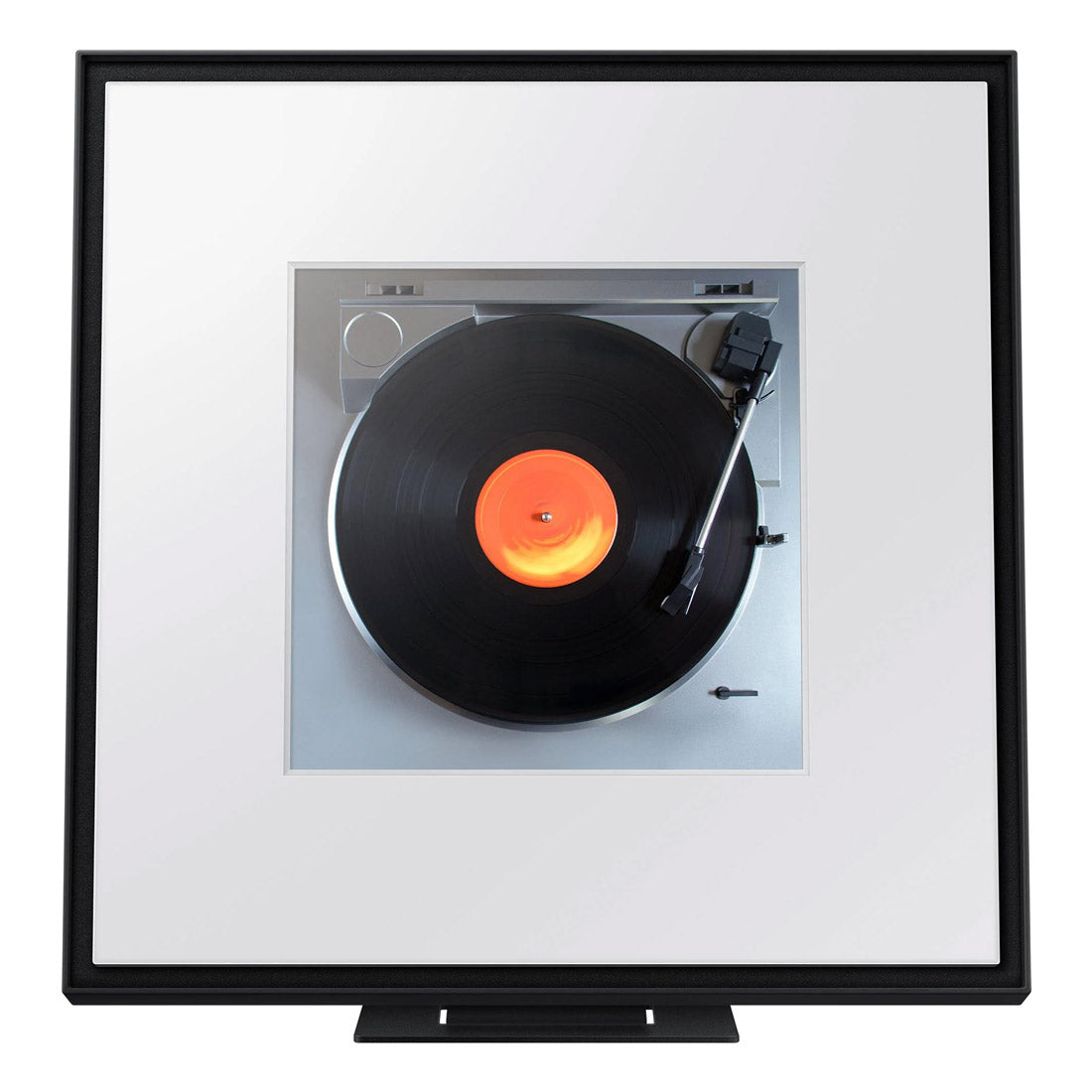 Samsung LS60D Music Frame Speaker