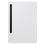 Samsung Galaxy Tab S8 11.0 Note View Cover EF-ZX700PWEGWW - White
