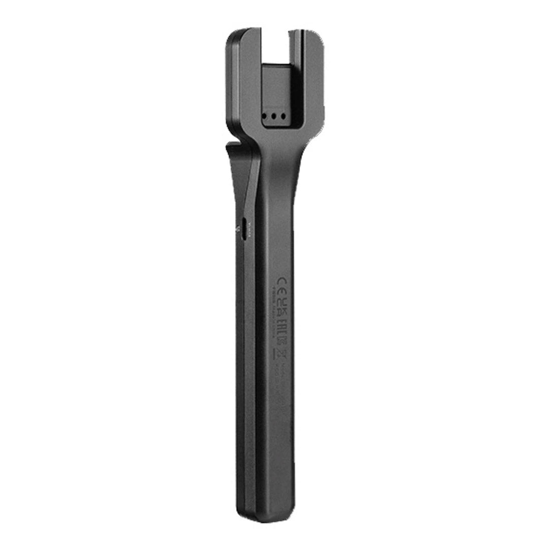 Saramonic Blink900 HM Wireless Handheld Microphone Holder with Charger
