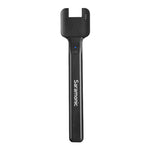 Saramonic Blink900 HM Wireless Handheld Microphone Holder with Charger