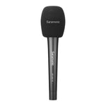 Saramonic SR-HM7-WS2 Fitted Foam Windscreen for SR-HM7 Microphone 2 Pack