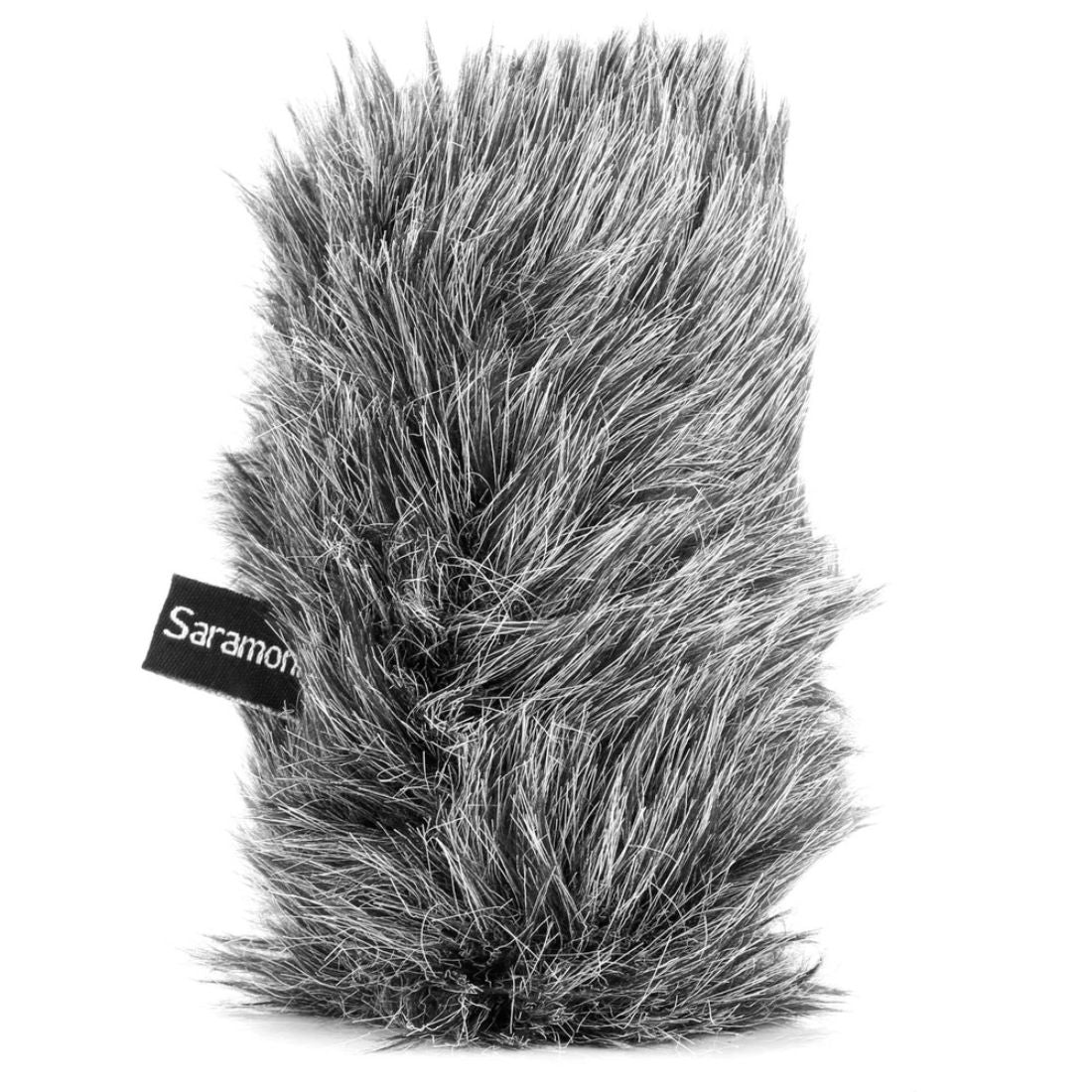Saramonic SR-M3WS Furry Outdoor microphone windscreen muff for SR-M3