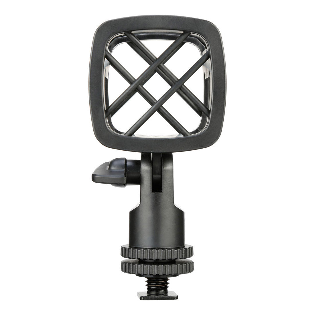 Saramonic SR-SMC10 Universal Shockmount for 15 to 31mm Shotgun Microphones