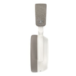 Sennheiser Momentum 4 Wireless Over-Ear Noise Cancelling Headphones - White