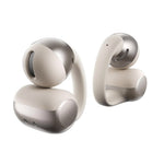 Shokz OpenDots One Open-Ear TWS Earbuds - Grey