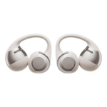 Shokz OpenDots One Open-Ear TWS Earbuds - Grey
