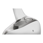 Shokz OpenFit 2+ Open-Ear TWS Earbuds - Grey