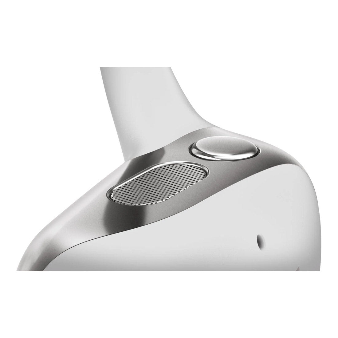 Shokz OpenFit 2+ Open-Ear TWS Earbuds - Grey