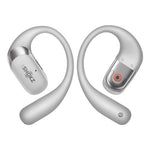 Shokz OpenFit 2+ Open-Ear TWS Earbuds - Grey