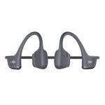 Shokz OpenRun Pro 2 Bone Conduction Sports Headphones - Black