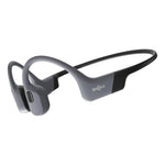 Shokz OpenSwim Pro Open-Ear Headphones - Grey