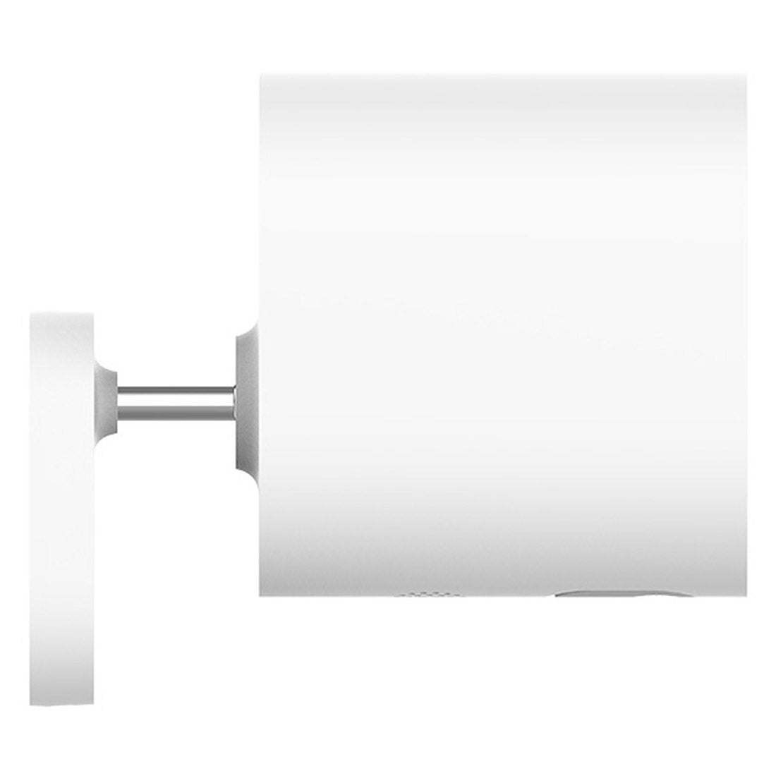 Xiaomi Wireless Outdoor Security Camera 1080p Set (AU Version)