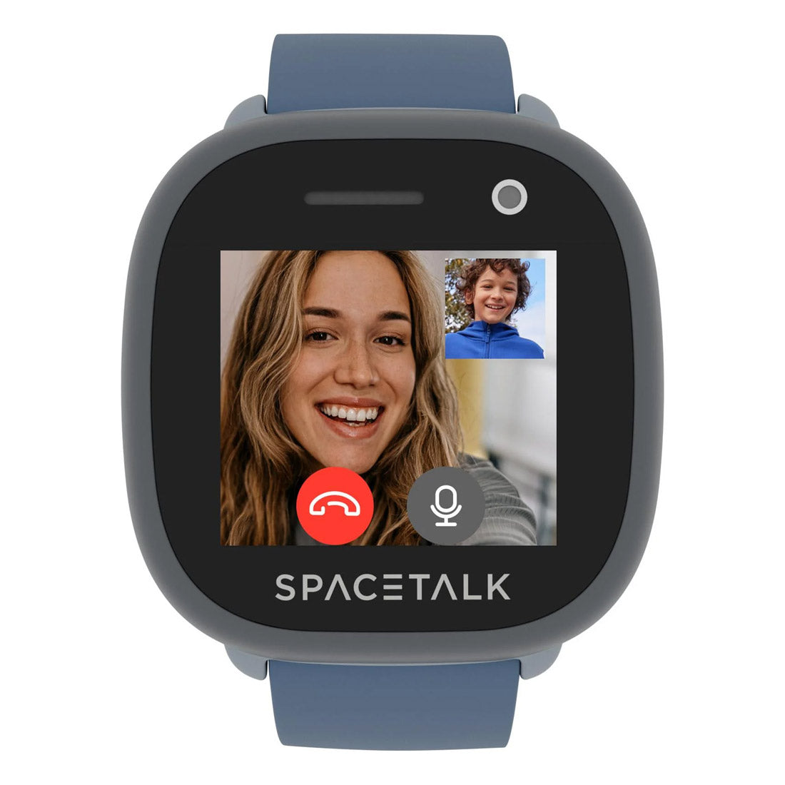 SPACETALK Adventurer 2 2025 Bundle ST3-DK-1-KITV2 - Dusk