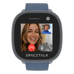 SPACETALK Adventurer 2 2025 Bundle ST3-DK-1-KITV2 - Dusk