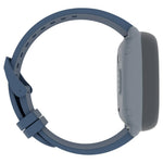 SPACETALK Adventurer 2 2025 Bundle ST3-DK-1-KITV2 - Dusk