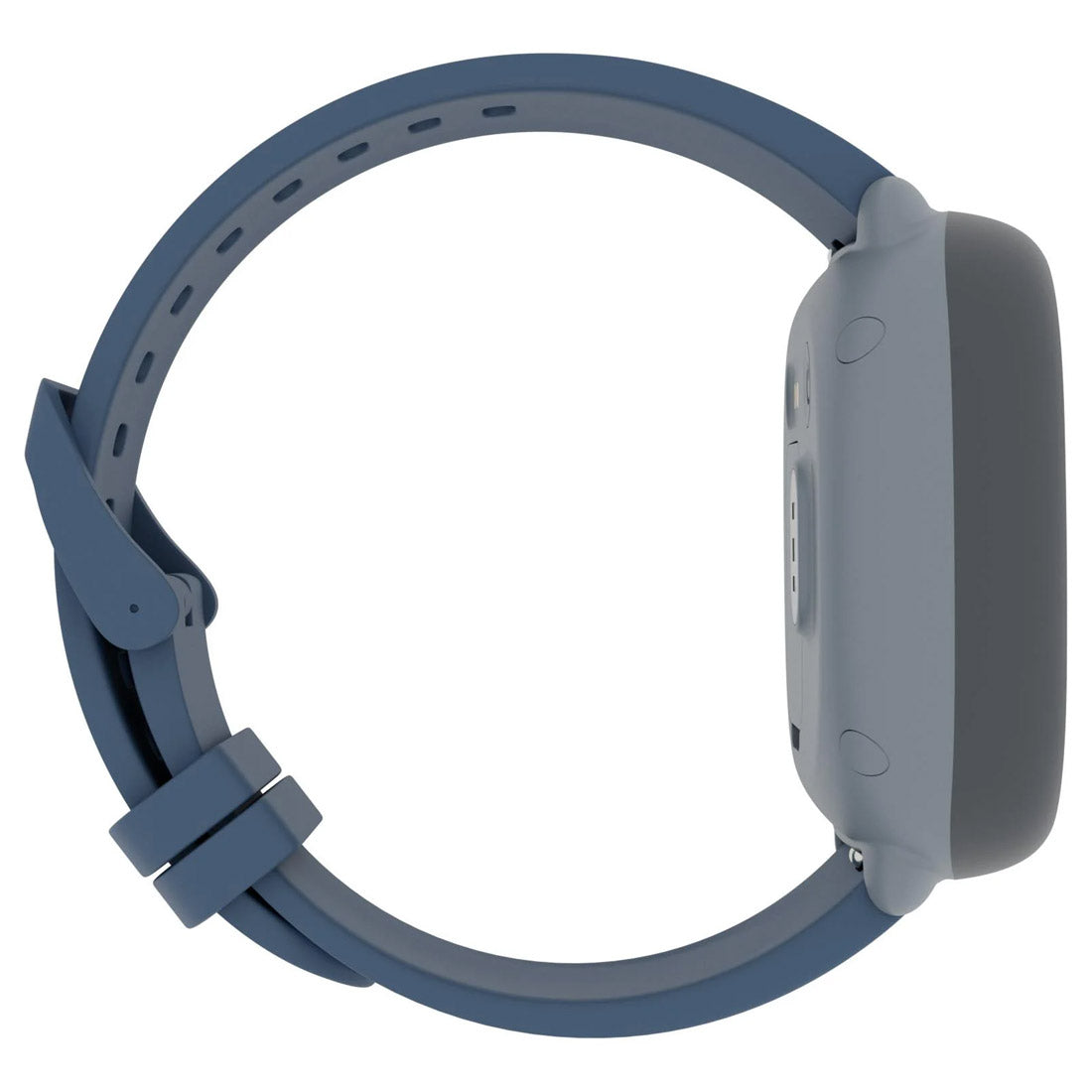SPACETALK Adventurer 2 2025 Bundle ST3-DK-1-KITV2 - Dusk