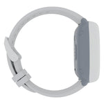 SPACETALK Adventurer 2 2025 Bundle ST3-DK-1-KITV2 - Frost