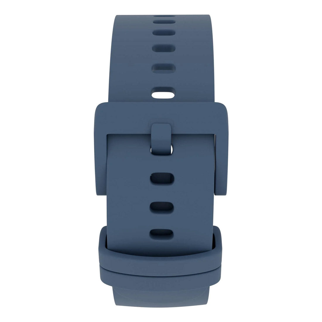 SPACETALK Adventurer 2 Kids Video Smartwatch 4G - Dusk